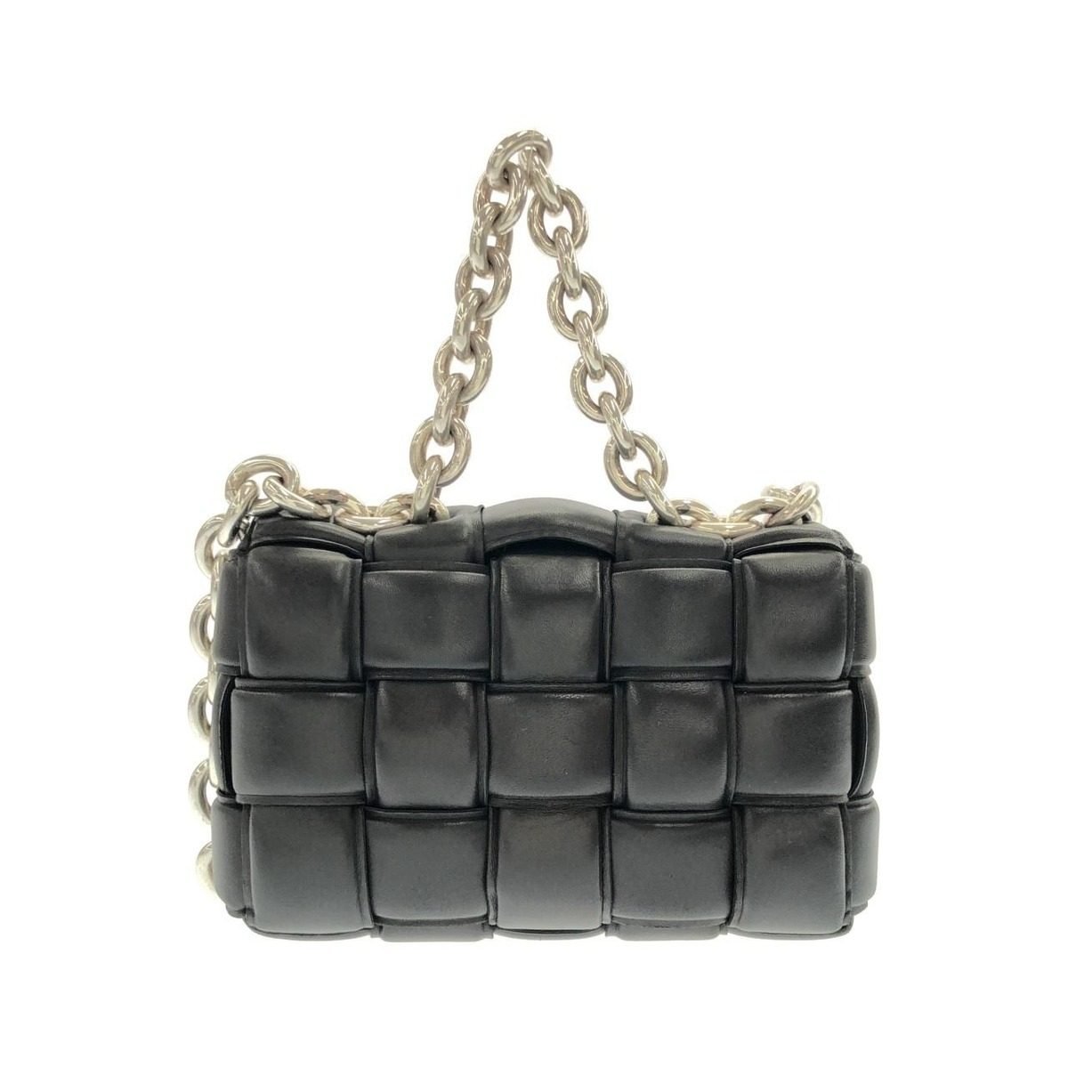 Bottega Veneta Shoulder Bag — view 2