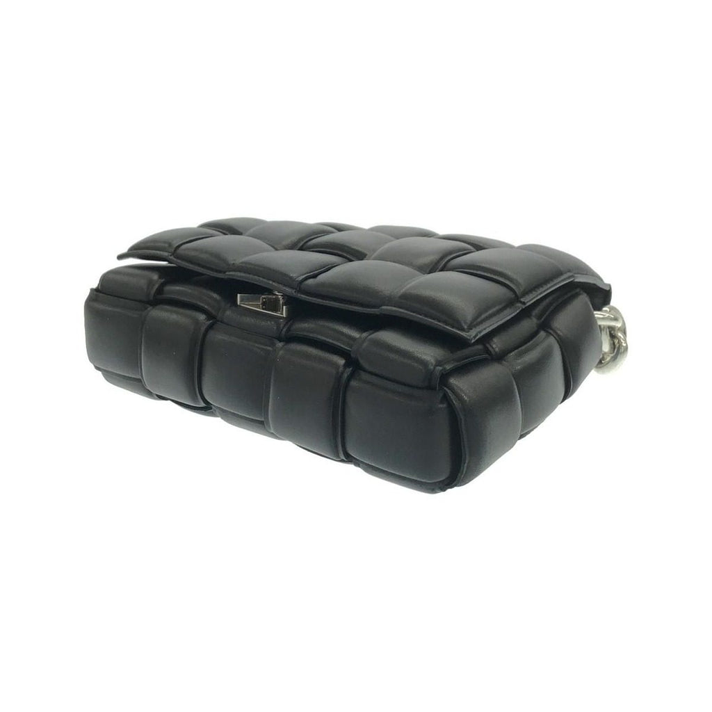 Bottega Veneta Shoulder Bag — view 3