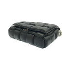 Bottega Veneta Shoulder Bag — view 3