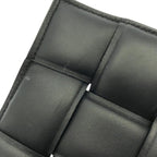 Bottega Veneta Shoulder Bag — view 8