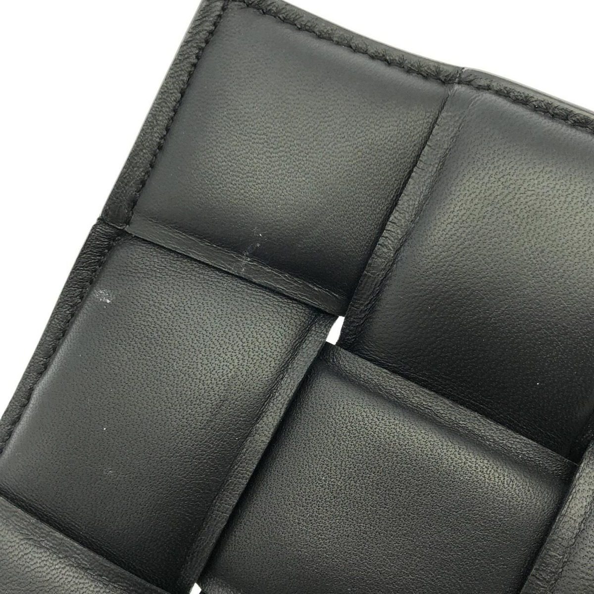 Bottega Veneta Shoulder Bag — view 8