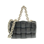 Bottega Veneta Shoulder Bag