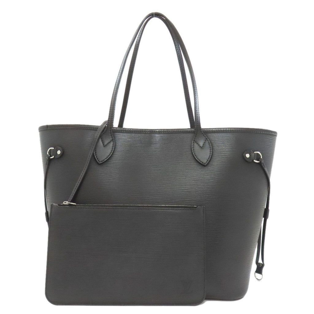 Louis Vuitton Neverfull MM Tote Epi