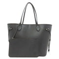 Louis Vuitton Neverfull MM Tote Epi