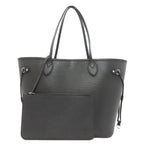 Louis Vuitton Neverfull MM Tote Epi