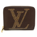 Louis Vuitton Coin Case