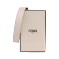 Fendi 8 Bt339 adp 6 Shoulder Bag