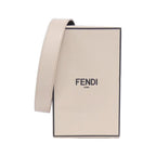Fendi 8 Bt339 adp 6 Shoulder Bag