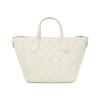 Louis Vuitton Mahina Blossom PM Bag — view 2