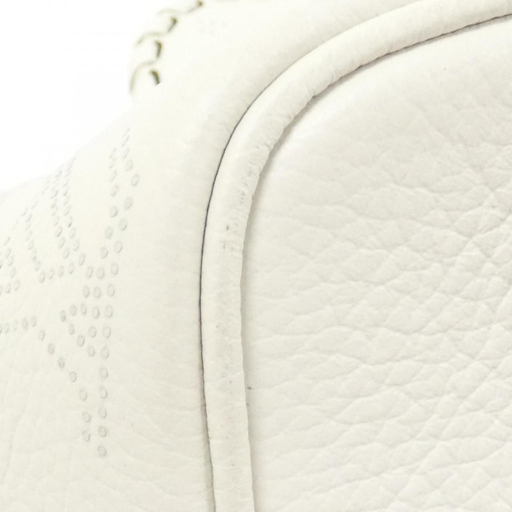 Louis Vuitton Mahina Blossom PM Bag — view 3