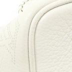 Louis Vuitton Mahina Blossom PM Bag — view 3