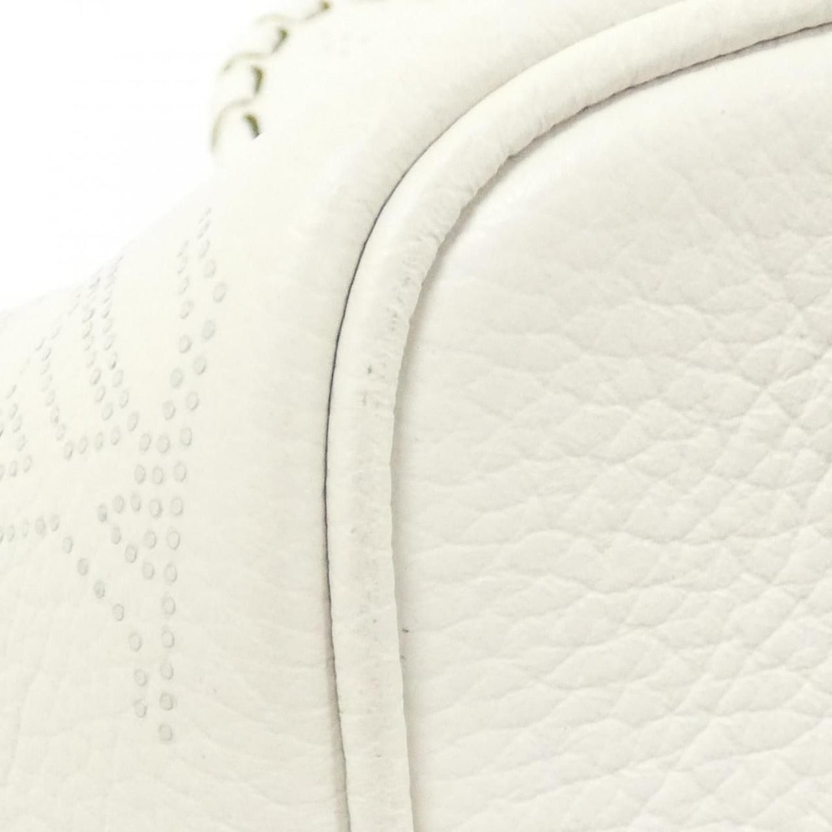 Louis Vuitton Mahina Blossom PM Bag — view 3