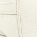 Louis Vuitton Mahina Blossom PM Bag — view 4