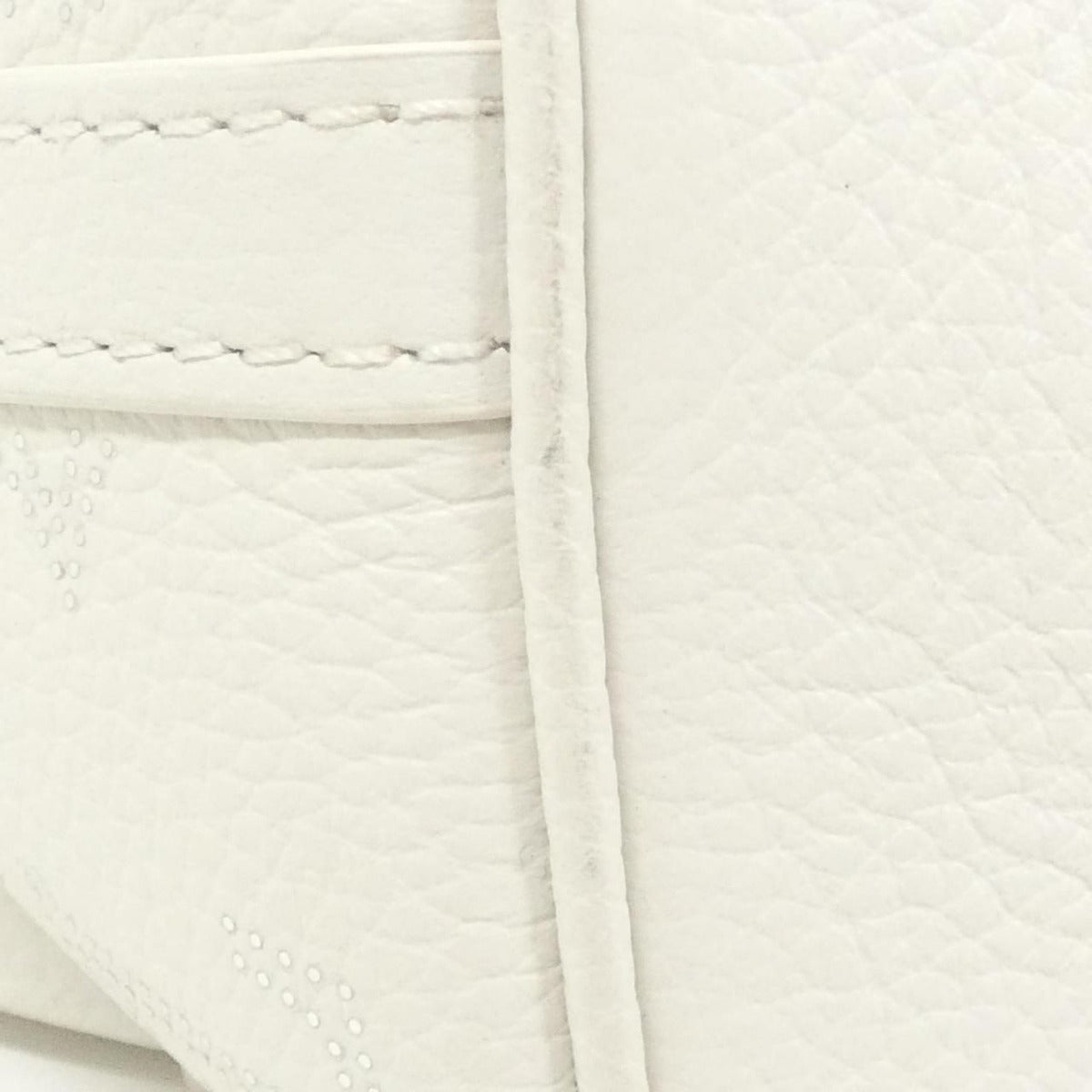 Louis Vuitton Mahina Blossom PM Bag — view 4