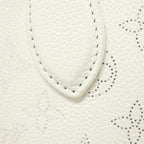 Louis Vuitton Mahina Blossom PM Bag — view 5