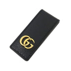 Gucci GG Marmont Money Clip