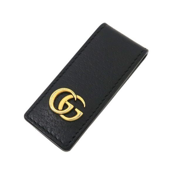 Gucci GG Marmont Money Clip