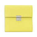 Hermes Click 12 cm ck Wallet