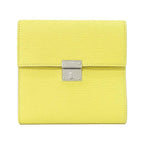 Hermes Click 12 cm ck Wallet