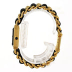 Chanel Premiere L Quartz — view 3