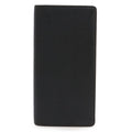 Louis Vuitton Taiga Portefeuille Brother Hawaiian Print Bifold Wallet