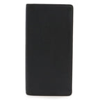 Louis Vuitton Taiga Portefeuille Brother Hawaiian Print Bifold Wallet