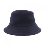 Hermes Fred Stripe Hat — view 4