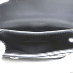 Louis Vuitton Shoulder Mini Pouch Bag Micro Steamer Sac — view 5