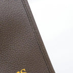 Gucci Ulgbt Bag Leather Brown — view 5