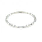 Chanel Camellia Ring — view 2