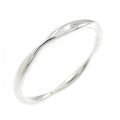 Chanel Camellia Ring
