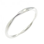 Chanel Camellia Ring