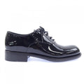 Prada Shoes Loafers Black