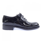 Prada Shoes Loafers Black