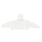 Louis Vuitton Yayoi Kusama Hoodie Face Patch Cropped Rw232 J Uj6 Fost15 — view 2