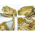 Hermes Azap Silk in Long Veau Zip Around Wallet — view 8