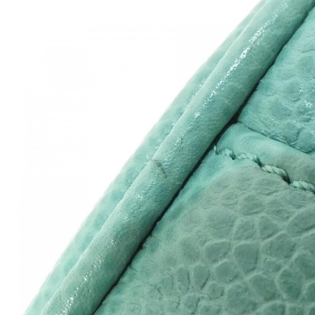 Chanel 07060 Bag Vintage — view 3