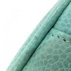 Chanel 07060 Bag Vintage — view 3