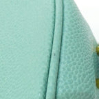 Chanel 07060 Bag Vintage — view 5