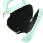 Chanel 07060 Bag Vintage — view 9