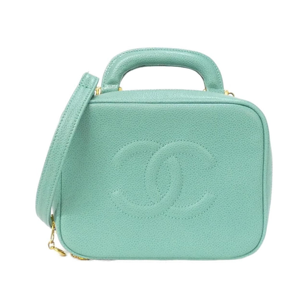 Chanel 07060 Bag Vintage