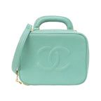 Chanel 07060 Bag Vintage