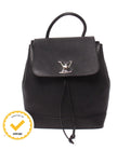 Louis Vuitton Backpack Lockme