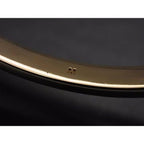 Dior Code Bracelet Bangle Grey — view 3