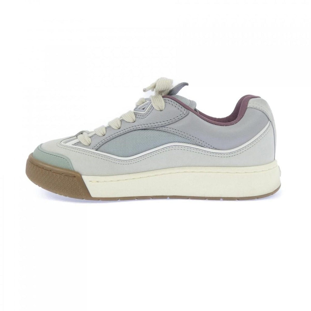 Dior Cactus Jack Travis Scott Sneakers — view 2
