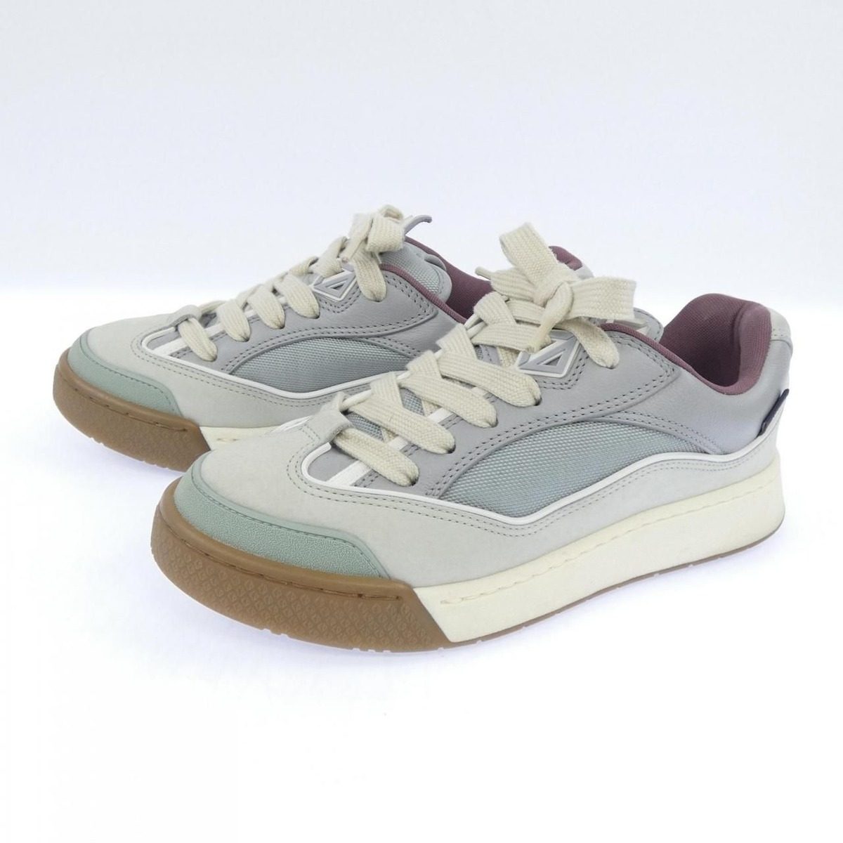 Dior Cactus Jack Travis Scott Sneakers — view 3