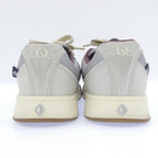 Dior Cactus Jack Travis Scott Sneakers — view 5