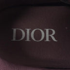 Dior Cactus Jack Travis Scott Sneakers — view 6