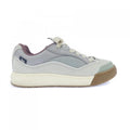 Dior Cactus Jack Travis Scott Sneakers
