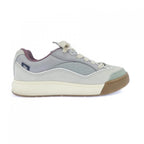 Dior Cactus Jack Travis Scott Sneakers